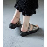 Fashion Letter ファッションレター | Fashion Letter | 詳細画像17