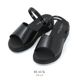 Fashion Letter ファッションレター | Fashion Letter | 詳細画像18