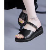 ブラック | Fashion Letter ファッションレター | Fashion Letter