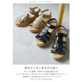 Fashion Letter ファッションレター | Fashion Letter | 詳細画像2