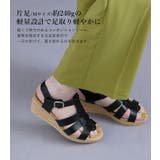 Fashion Letter ファッションレター | Fashion Letter | 詳細画像4