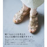 Fashion Letter ファッションレター | Fashion Letter | 詳細画像5