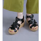 Fashion Letter ファッションレター | Fashion Letter | 詳細画像6