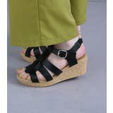 Fashion Letter ファッションレター | Fashion Letter | 詳細画像7