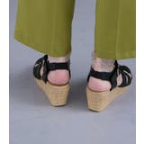 Fashion Letter ファッションレター | Fashion Letter | 詳細画像8