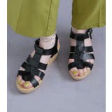 Fashion Letter ファッションレター | Fashion Letter | 詳細画像10