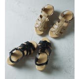 Fashion Letter ファッションレター | Fashion Letter | 詳細画像11