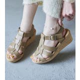 Fashion Letter ファッションレター | Fashion Letter | 詳細画像12