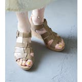 Fashion Letter ファッションレター | Fashion Letter | 詳細画像13