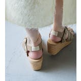 Fashion Letter ファッションレター | Fashion Letter | 詳細画像14