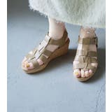Fashion Letter ファッションレター | Fashion Letter | 詳細画像16