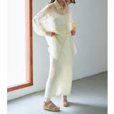 Fashion Letter ファッションレター | Fashion Letter | 詳細画像17