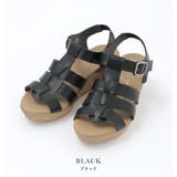 Fashion Letter ファッションレター | Fashion Letter | 詳細画像18