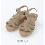 Fashion Letter ファッションレター | Fashion Letter | 詳細画像19