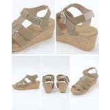 Fashion Letter ファッションレター | Fashion Letter | 詳細画像20