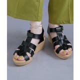 ブラック | Fashion Letter ファッションレター | Fashion Letter