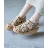 ライトオーク | Fashion Letter ファッションレター | Fashion Letter