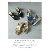 Fashion Letter ファッションレター | Fashion Letter | 詳細画像2