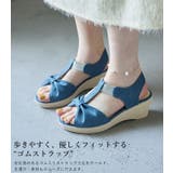 Fashion Letter ファッションレター | Fashion Letter | 詳細画像3