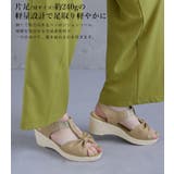 Fashion Letter ファッションレター | Fashion Letter | 詳細画像4