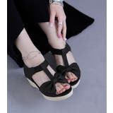 Fashion Letter ファッションレター | Fashion Letter | 詳細画像6