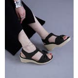 Fashion Letter ファッションレター | Fashion Letter | 詳細画像7