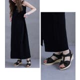 Fashion Letter ファッションレター | Fashion Letter | 詳細画像8
