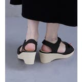 Fashion Letter ファッションレター | Fashion Letter | 詳細画像9