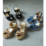 Fashion Letter ファッションレター | Fashion Letter | 詳細画像10