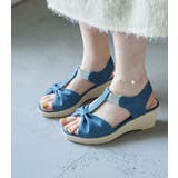 Fashion Letter ファッションレター | Fashion Letter | 詳細画像11