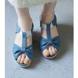 Fashion Letter ファッションレター | Fashion Letter | 詳細画像12