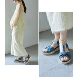 Fashion Letter ファッションレター | Fashion Letter | 詳細画像13