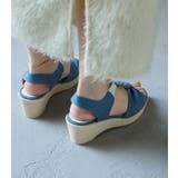 Fashion Letter ファッションレター | Fashion Letter | 詳細画像14