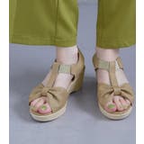 Fashion Letter ファッションレター | Fashion Letter | 詳細画像15
