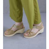 Fashion Letter ファッションレター | Fashion Letter | 詳細画像16