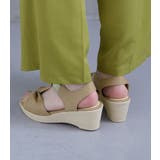 Fashion Letter ファッションレター | Fashion Letter | 詳細画像18