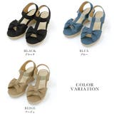 Fashion Letter ファッションレター | Fashion Letter | 詳細画像19
