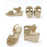 Fashion Letter ファッションレター | Fashion Letter | 詳細画像20