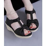 ブラック | Fashion Letter ファッションレター | Fashion Letter