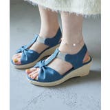 ブルー | Fashion Letter ファッションレター | Fashion Letter
