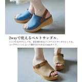 Fashion Letter ファッションレター | Fashion Letter | 詳細画像3 