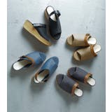 Fashion Letter ファッションレター | Fashion Letter | 詳細画像12 