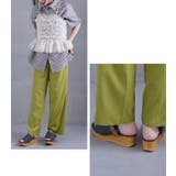 Fashion Letter ファッションレター | Fashion Letter | 詳細画像17 