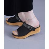 ブラック | Fashion Letter ファッションレター | Fashion Letter