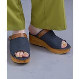 ネイビー | Fashion Letter ファッションレター | Fashion Letter