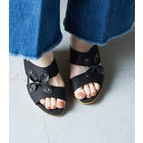 Fashion Letter ファッションレター | Fashion Letter | 詳細画像7