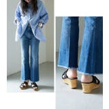Fashion Letter ファッションレター | Fashion Letter | 詳細画像8