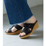 Fashion Letter ファッションレター | Fashion Letter | 詳細画像9