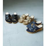 Fashion Letter ファッションレター | Fashion Letter | 詳細画像10