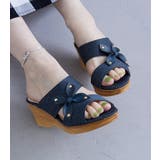 Fashion Letter ファッションレター | Fashion Letter | 詳細画像11